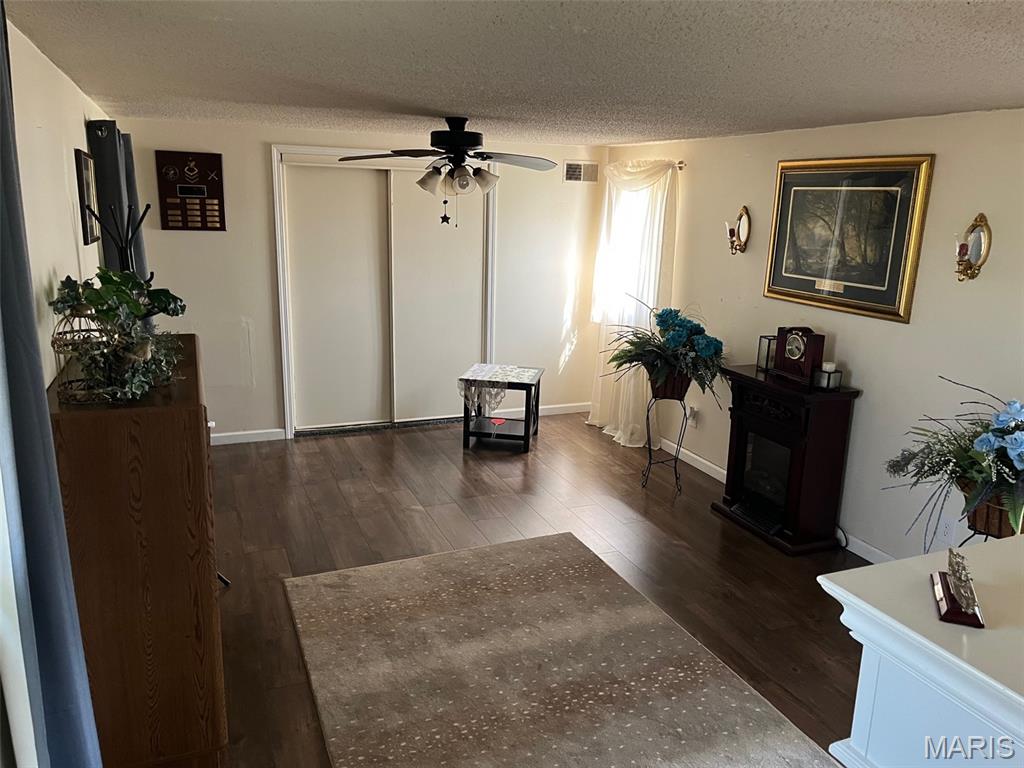 1507 Highway Oo Property Photo 4