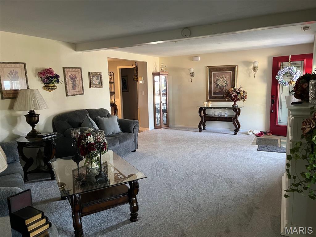 1507 Highway Oo Property Photo 6