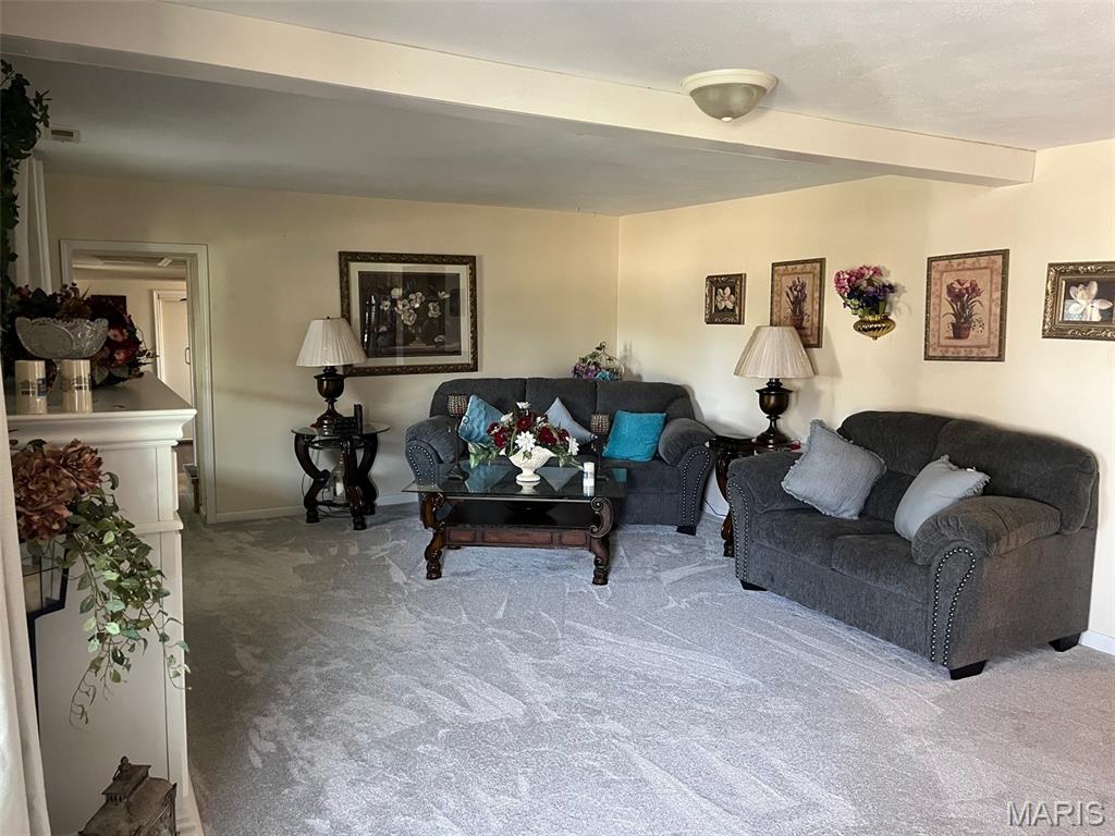 1507 Highway Oo Property Photo 7