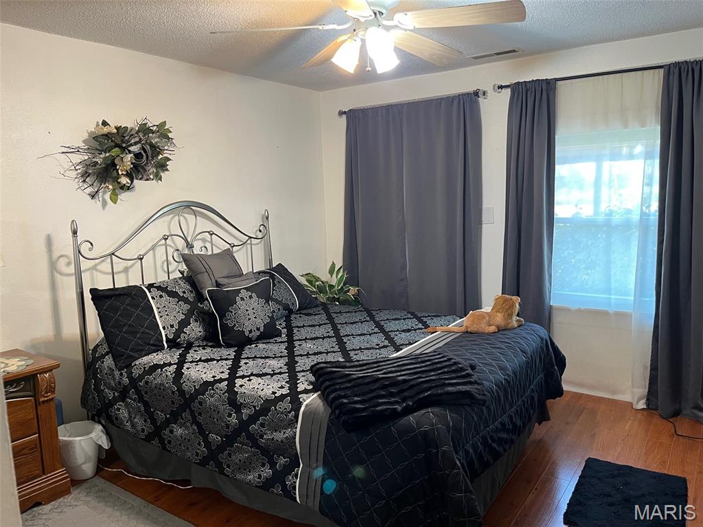 1507 Highway Oo Property Photo 8