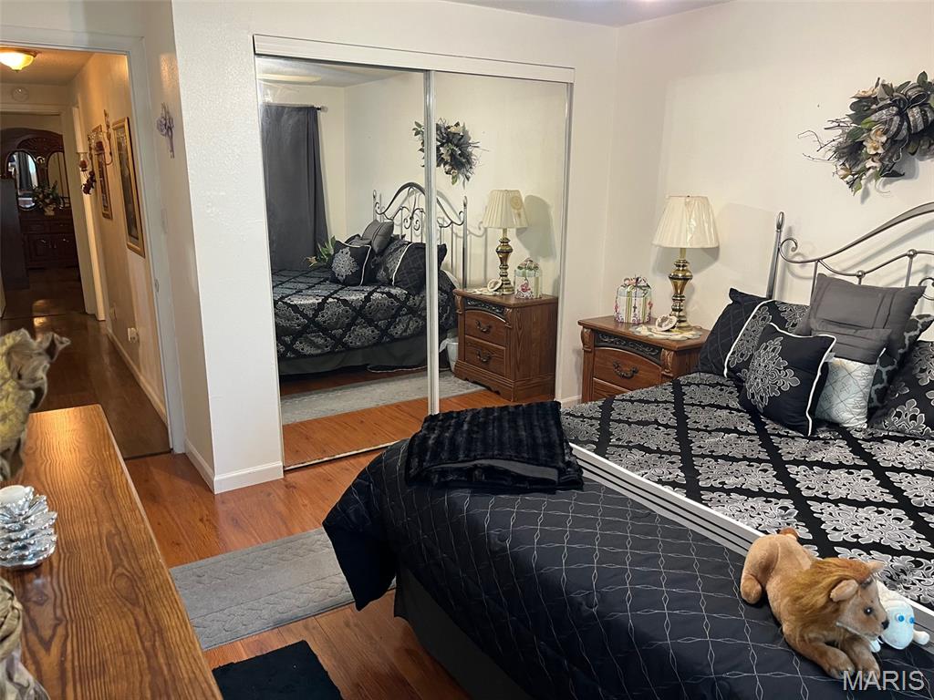 1507 Highway Oo Property Photo 9