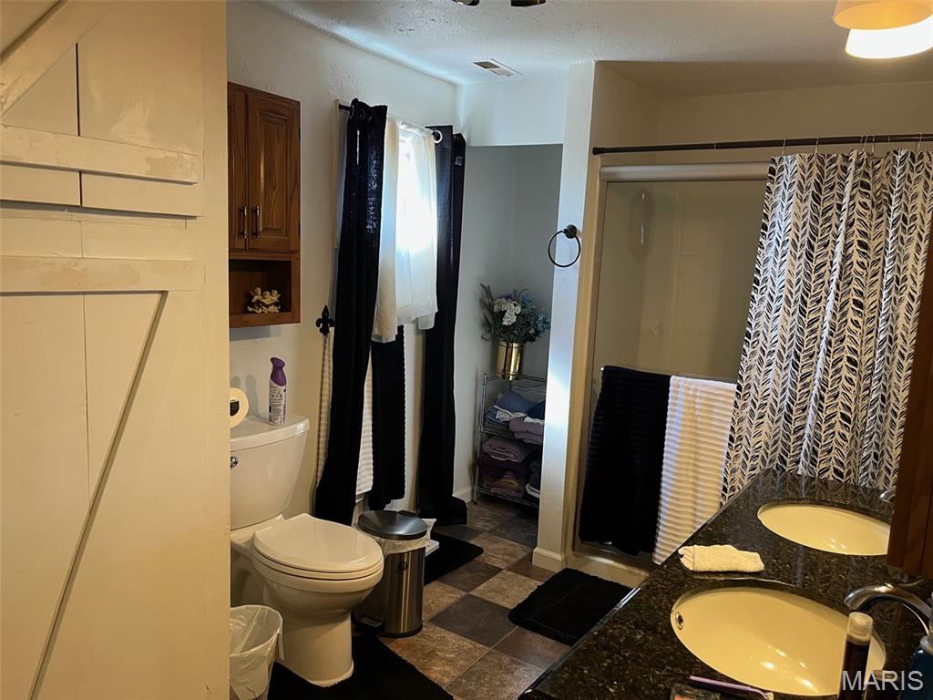 1507 Highway Oo Property Photo 10