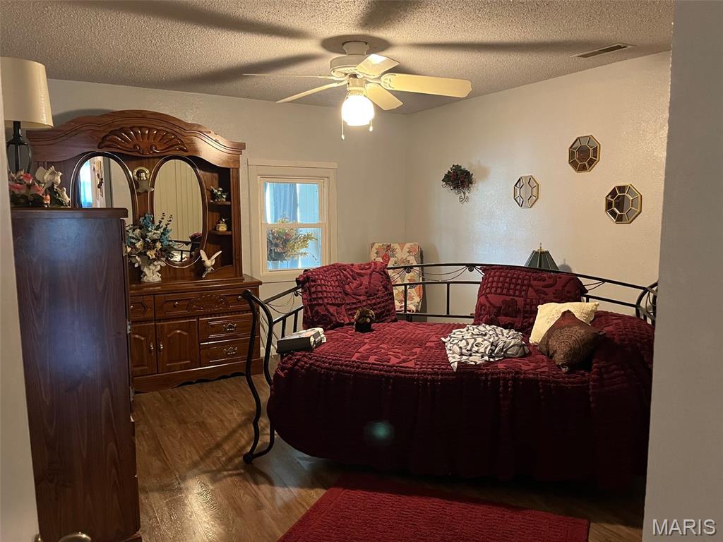 1507 Highway Oo Property Photo 11