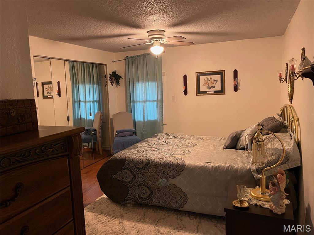 1507 Highway Oo Property Photo 12