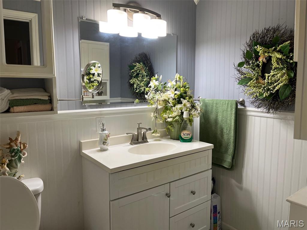 1507 Highway Oo Property Photo 13