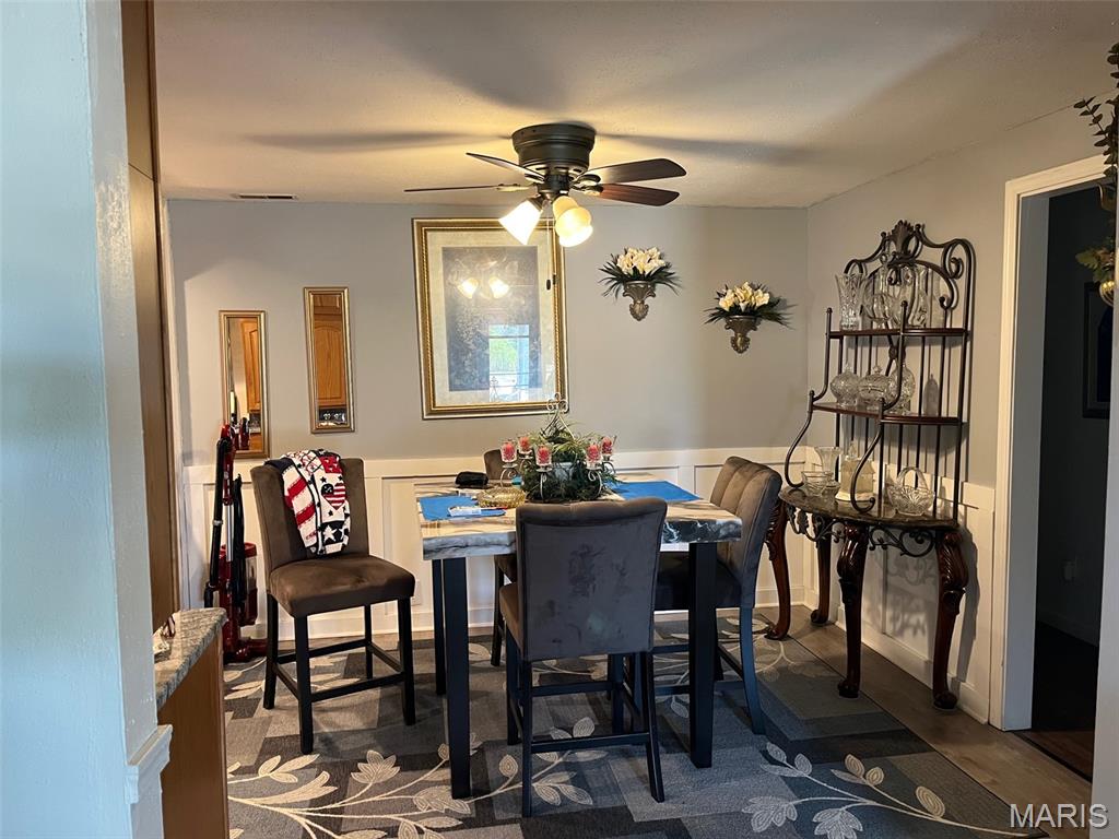 1507 Highway Oo Property Photo 14