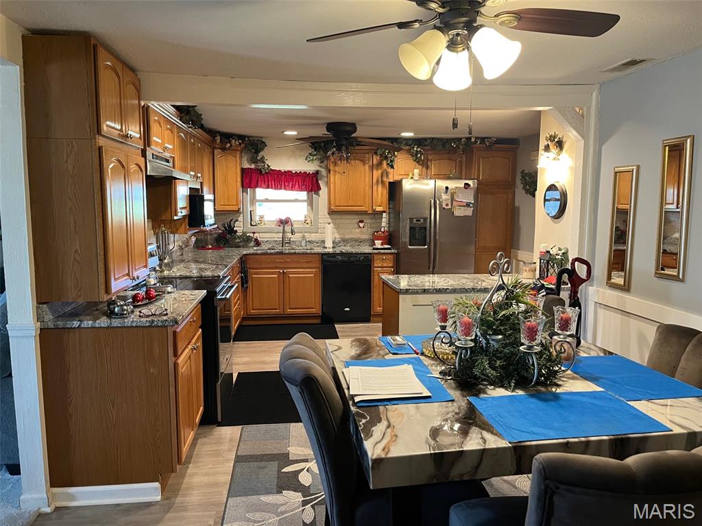 1507 Highway Oo Property Photo 15