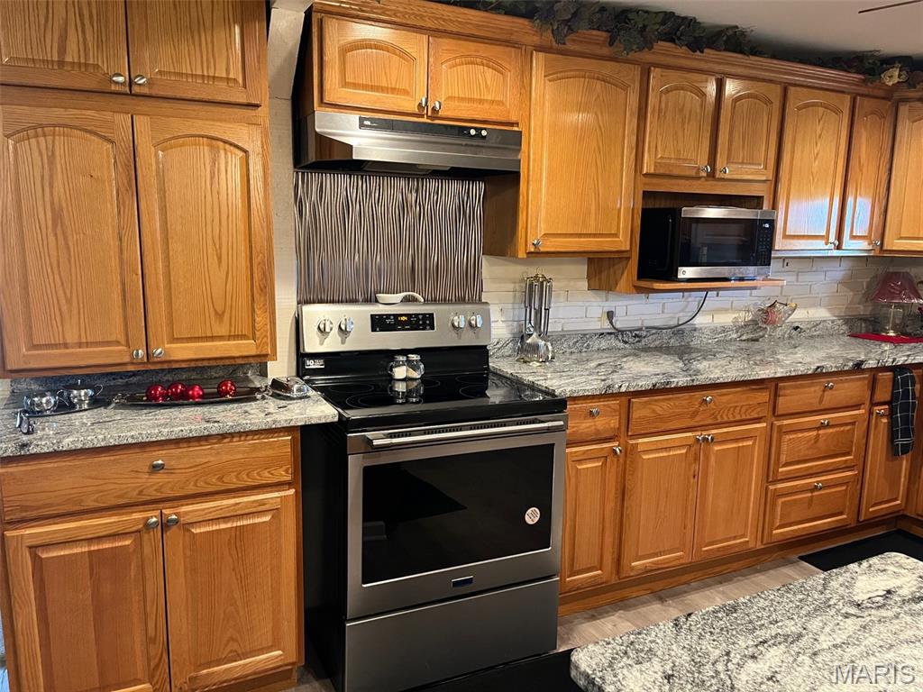 1507 Highway Oo Property Photo 16