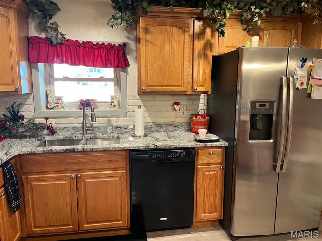 1507 Highway Oo Property Photo 17