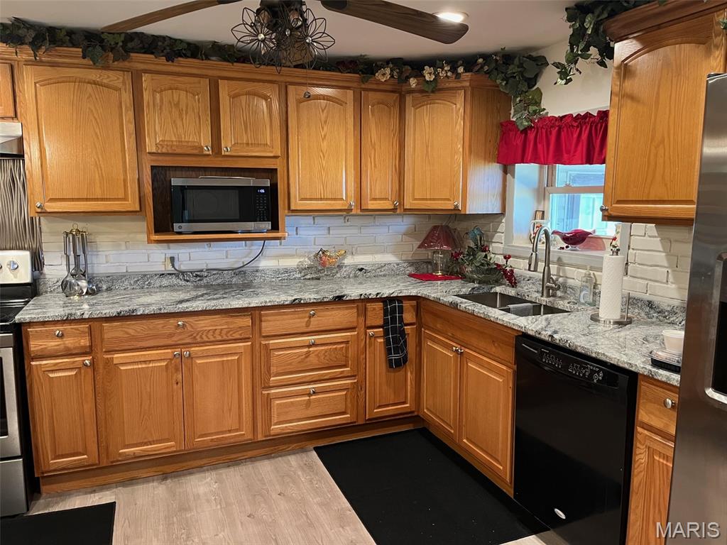 1507 Highway Oo Property Photo 18