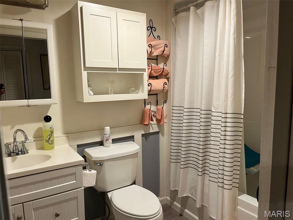 1507 Highway Oo Property Photo 19