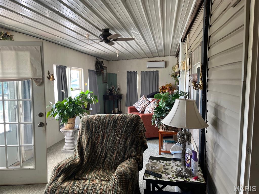 1507 Highway Oo Property Photo 20