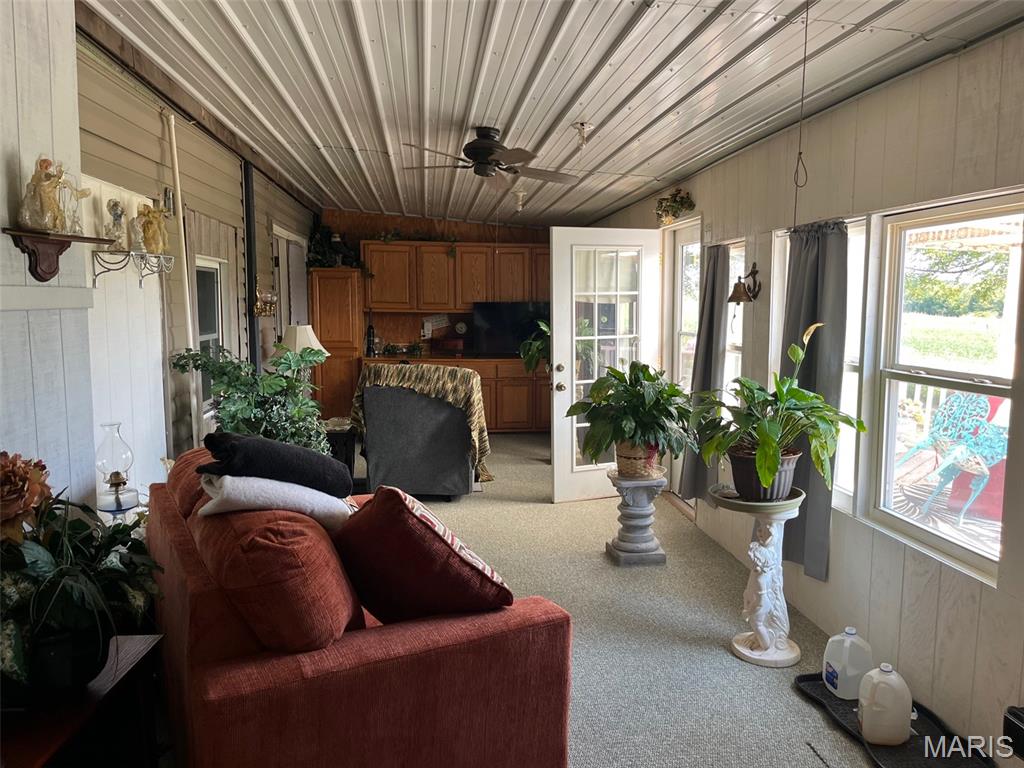1507 Highway Oo Property Photo 21