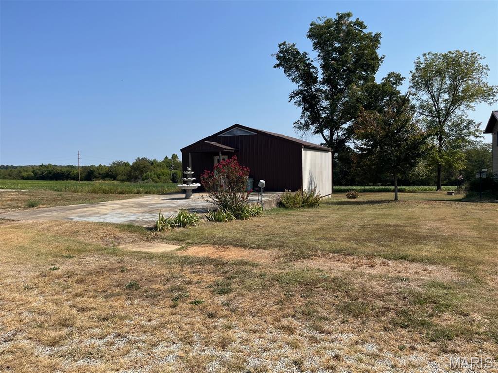 1507 Highway Oo Property Photo 22