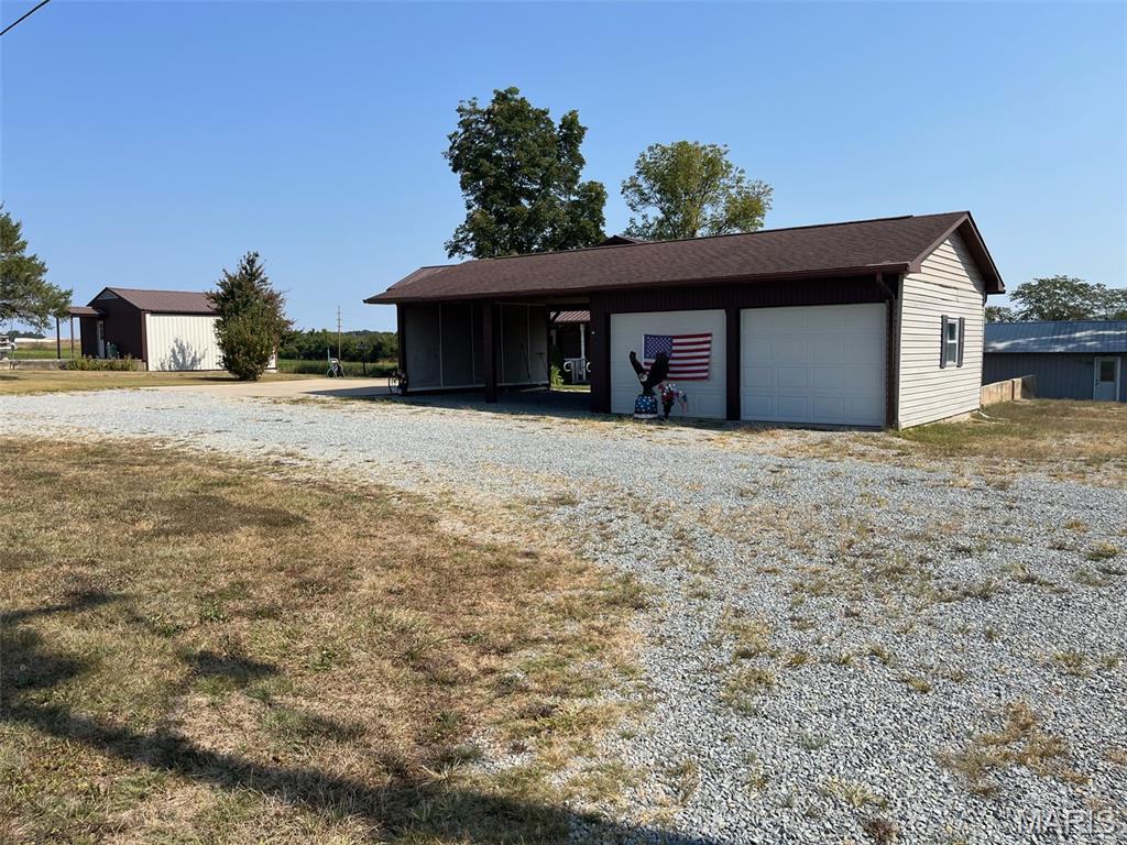 1507 Highway Oo Property Photo 23