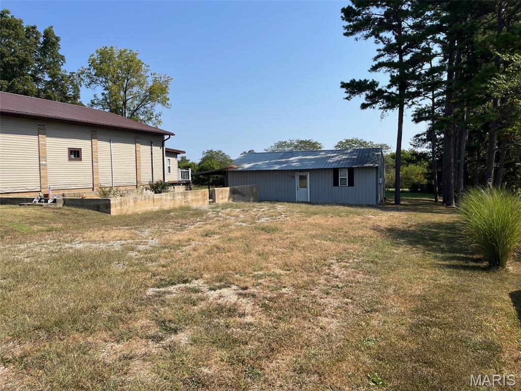 1507 Highway Oo Property Photo 24