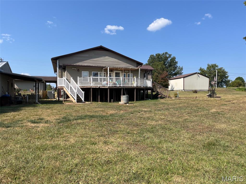 1507 Highway Oo Property Photo 25
