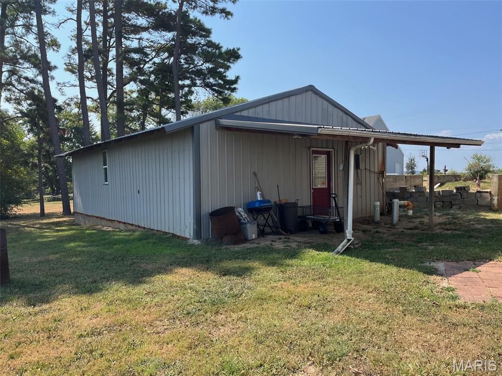 1507 Highway Oo Property Photo 26