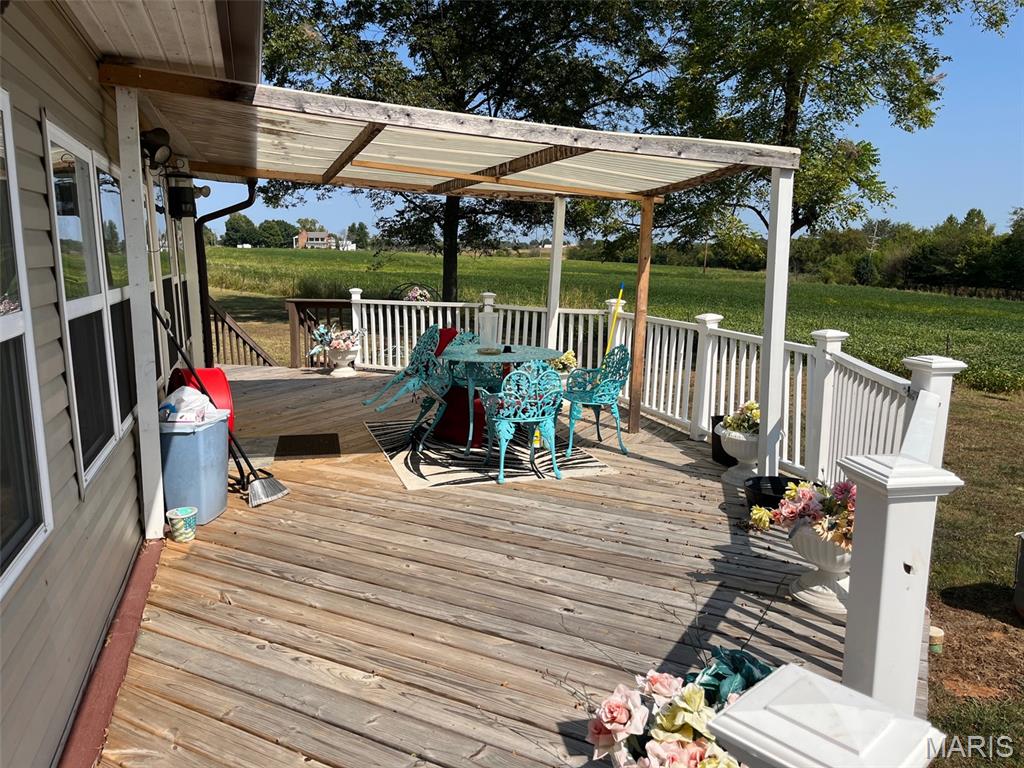 1507 Highway Oo Property Photo 27