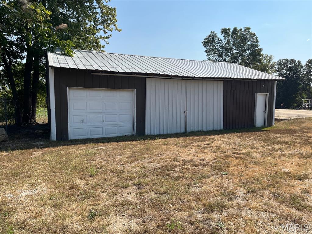 1507 Highway Oo Property Photo 28