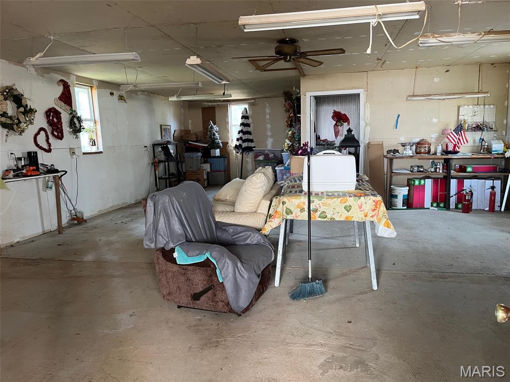 1507 Highway Oo Property Photo 30
