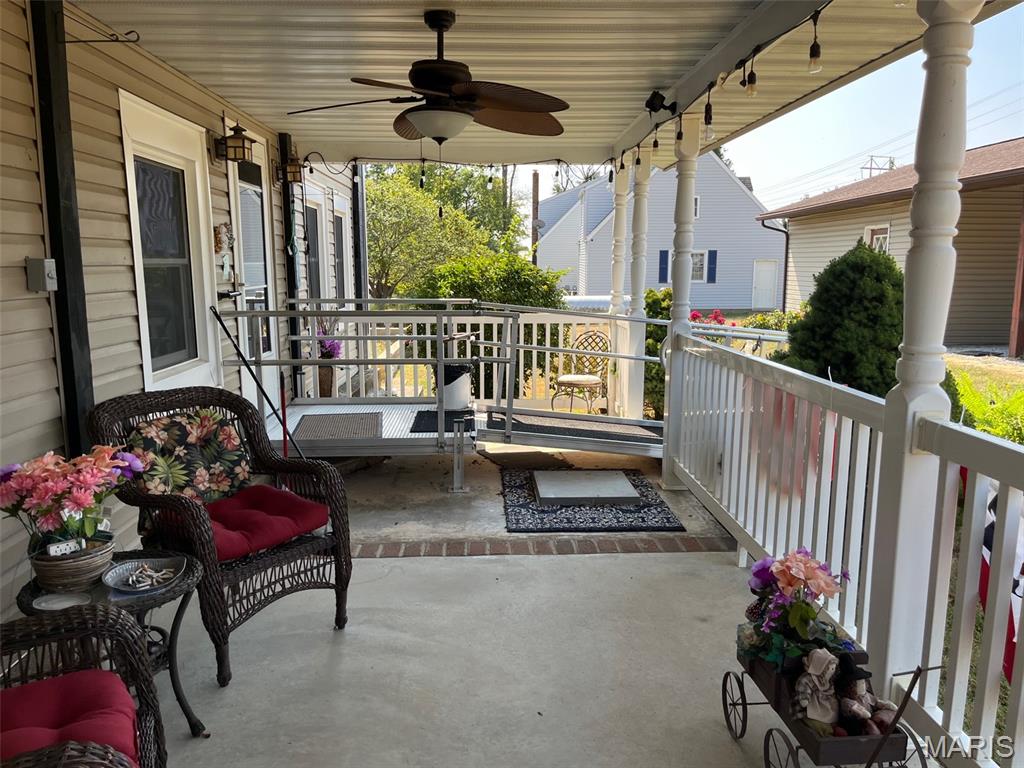 1507 Highway Oo Property Photo 31