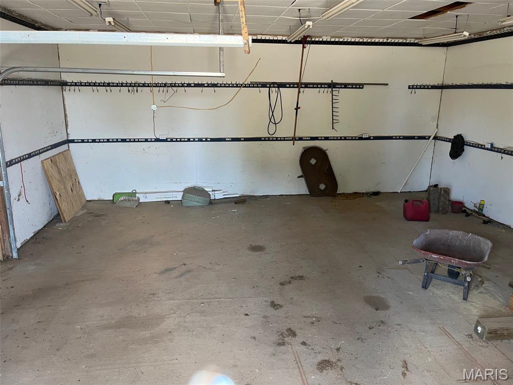 1507 Highway Oo Property Photo 32