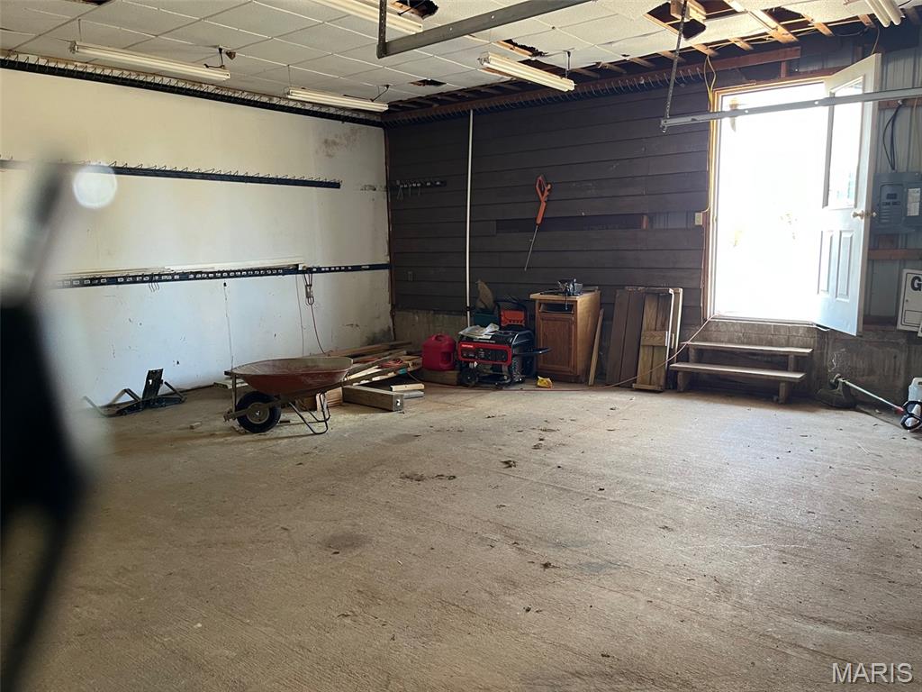 1507 Highway Oo Property Photo 33
