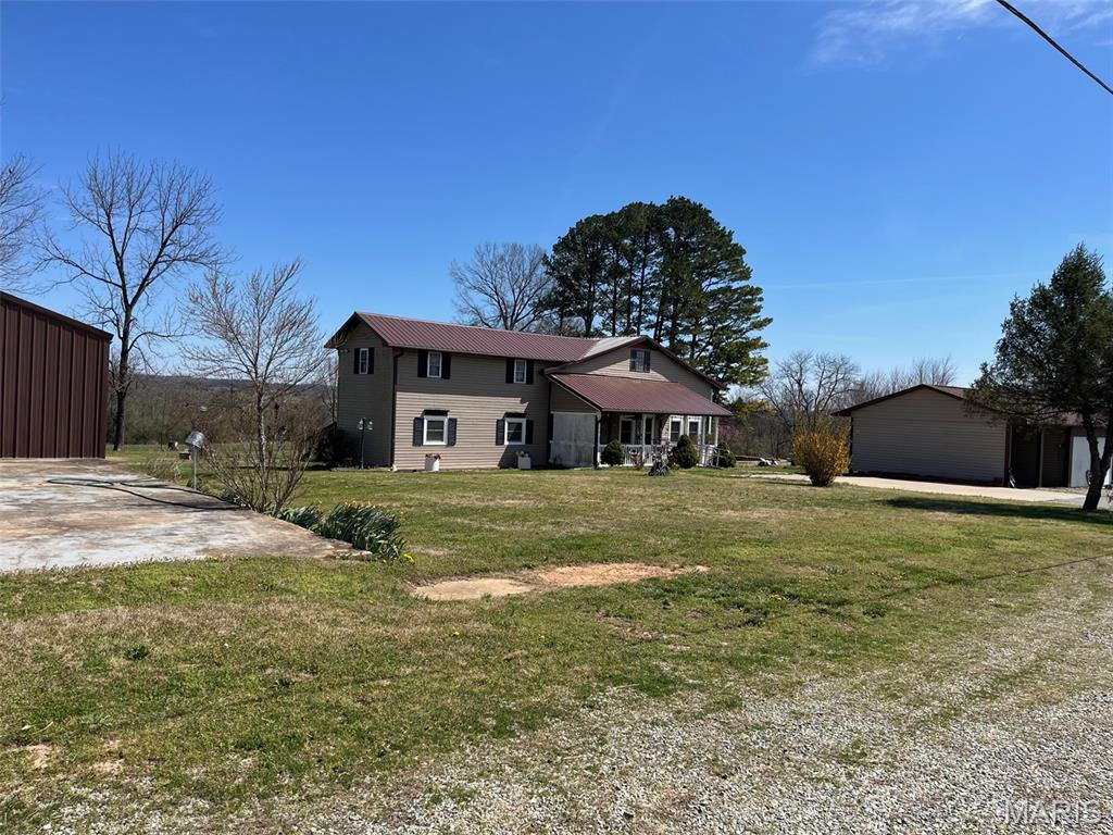 1507 Highway Oo Property Photo 34