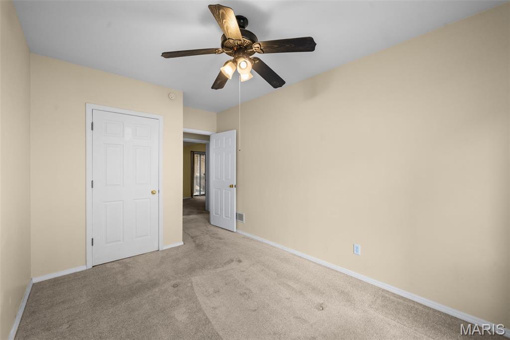 250 S Brentwood Boulevard 1f Property Photo 21