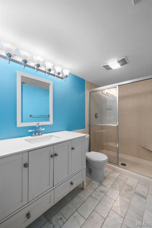 250 S Brentwood Boulevard 1f Property Photo 22