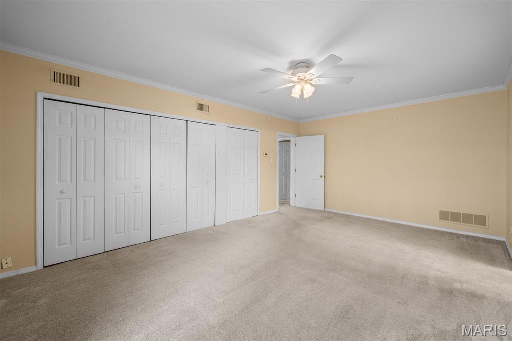 250 S Brentwood Boulevard 1f Property Photo 26