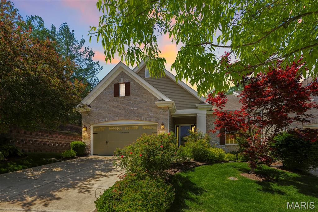 14301 Gatwick Court Property Photo 1
