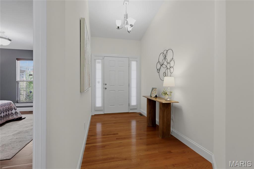 14301 Gatwick Court Property Photo 2