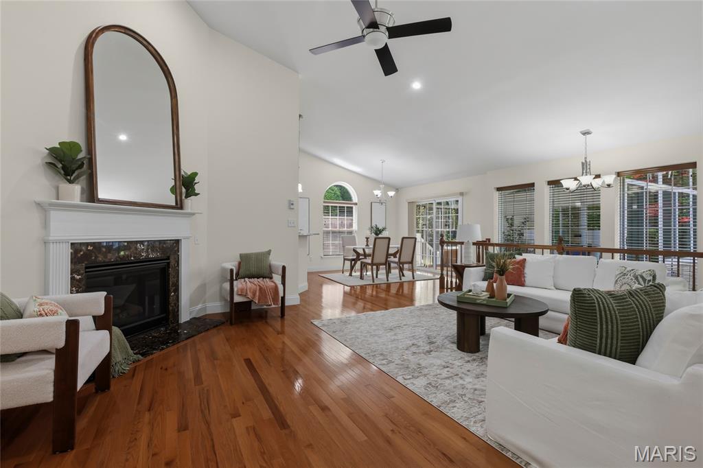 14301 Gatwick Court Property Photo 4