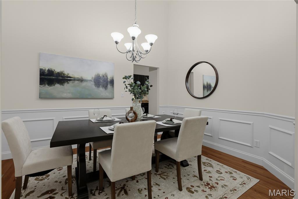 14301 Gatwick Court Property Photo 6