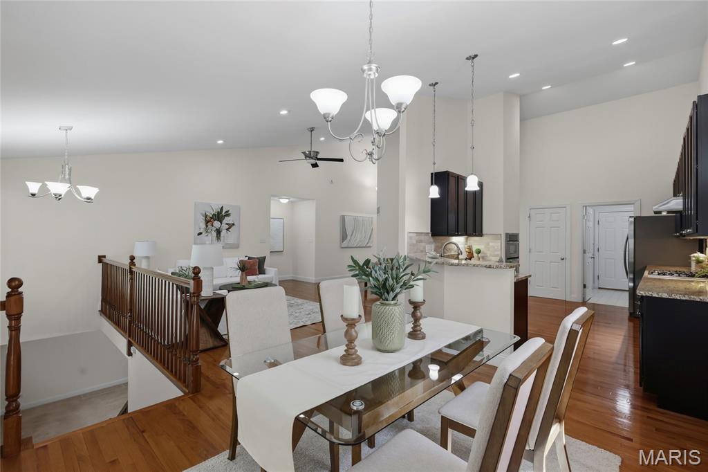 14301 Gatwick Court Property Photo 8