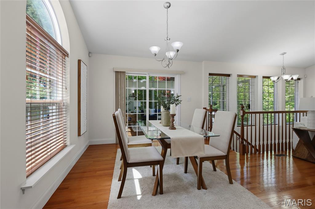 14301 Gatwick Court Property Photo 9