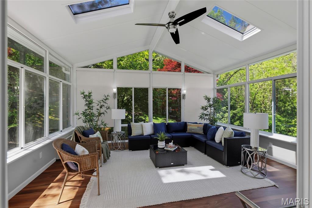 14301 Gatwick Court Property Photo 10