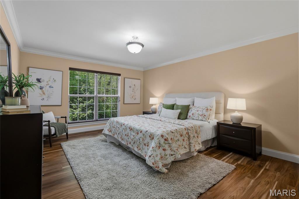14301 Gatwick Court Property Photo 11