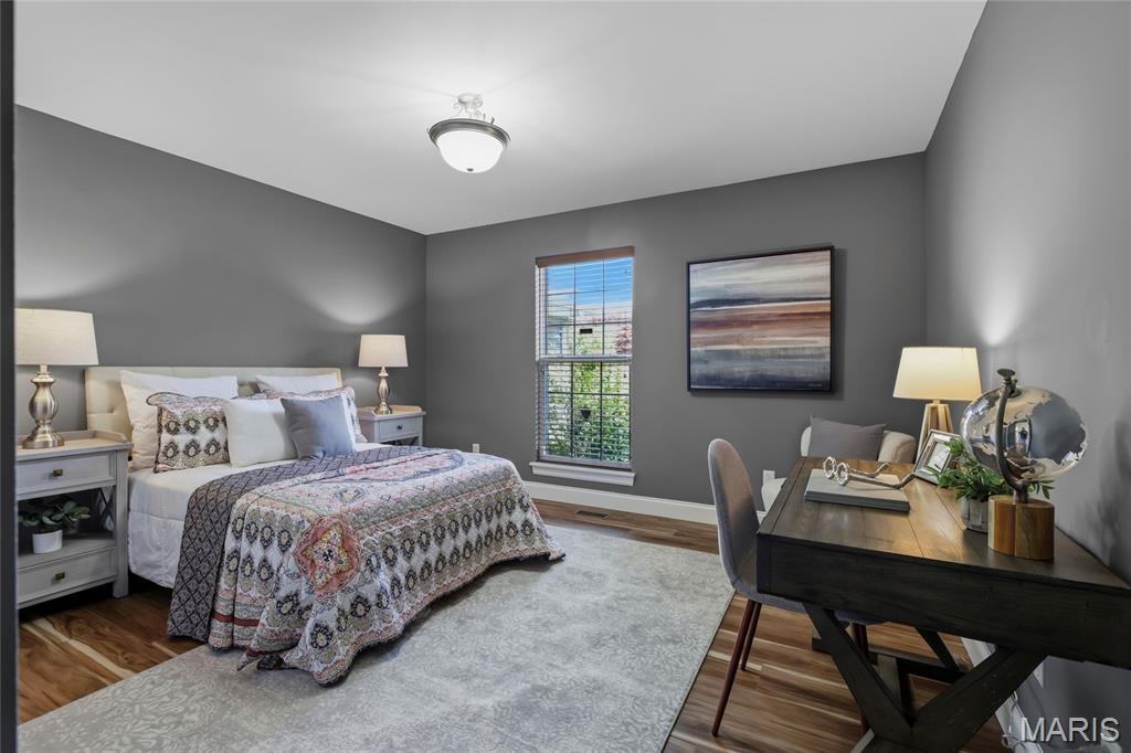 14301 Gatwick Court Property Photo 15