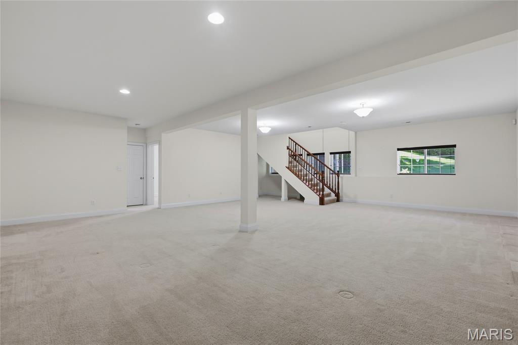 14301 Gatwick Court Property Photo 19