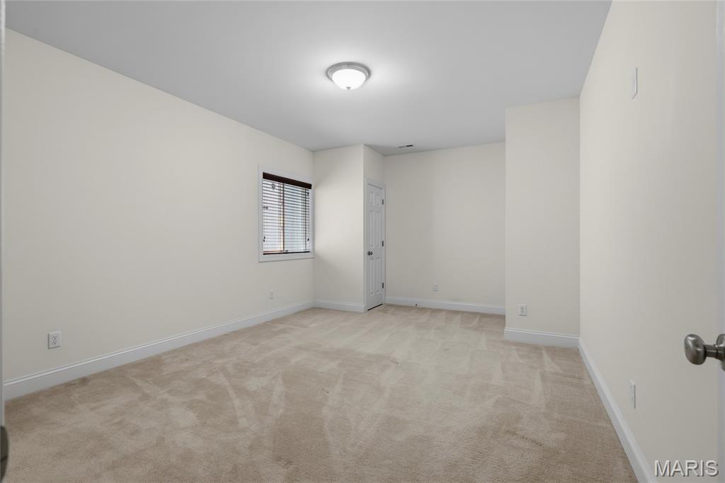 14301 Gatwick Court Property Photo 20