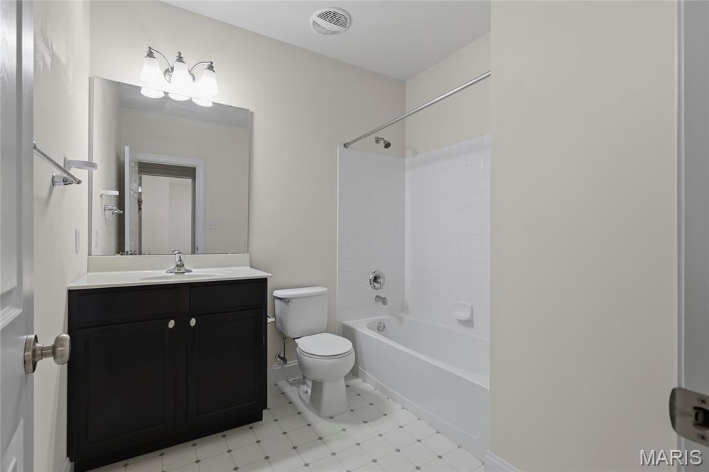 14301 Gatwick Court Property Photo 21