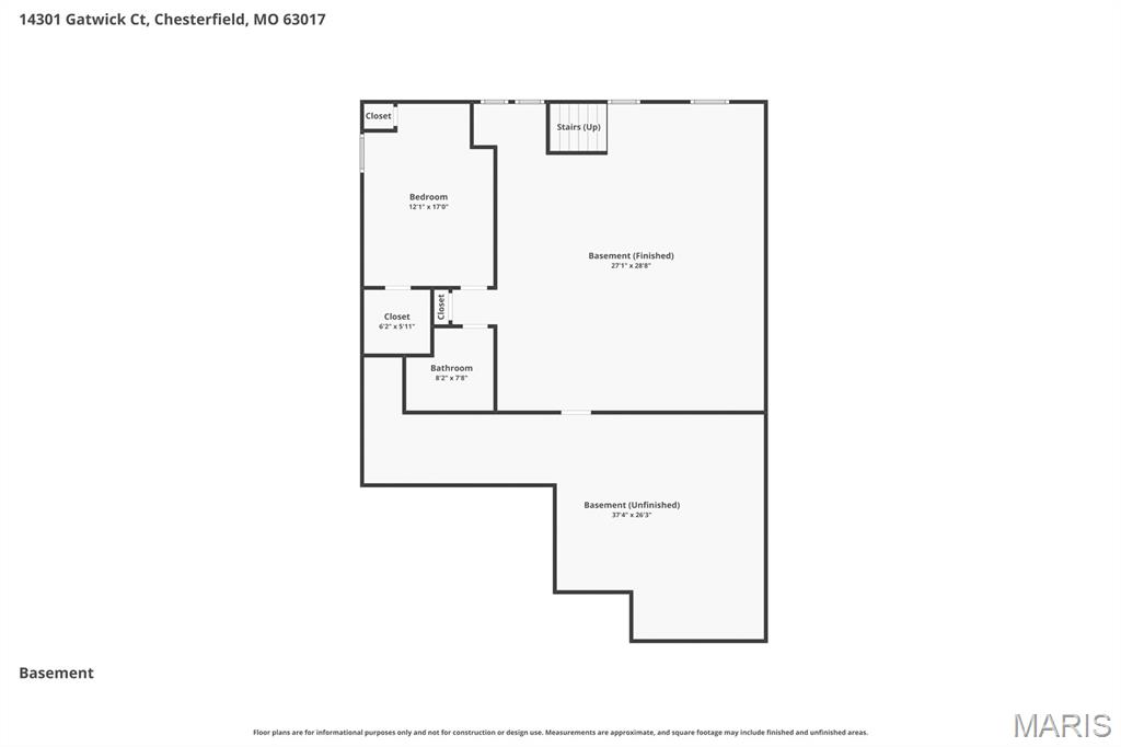 14301 Gatwick Court Property Photo 22