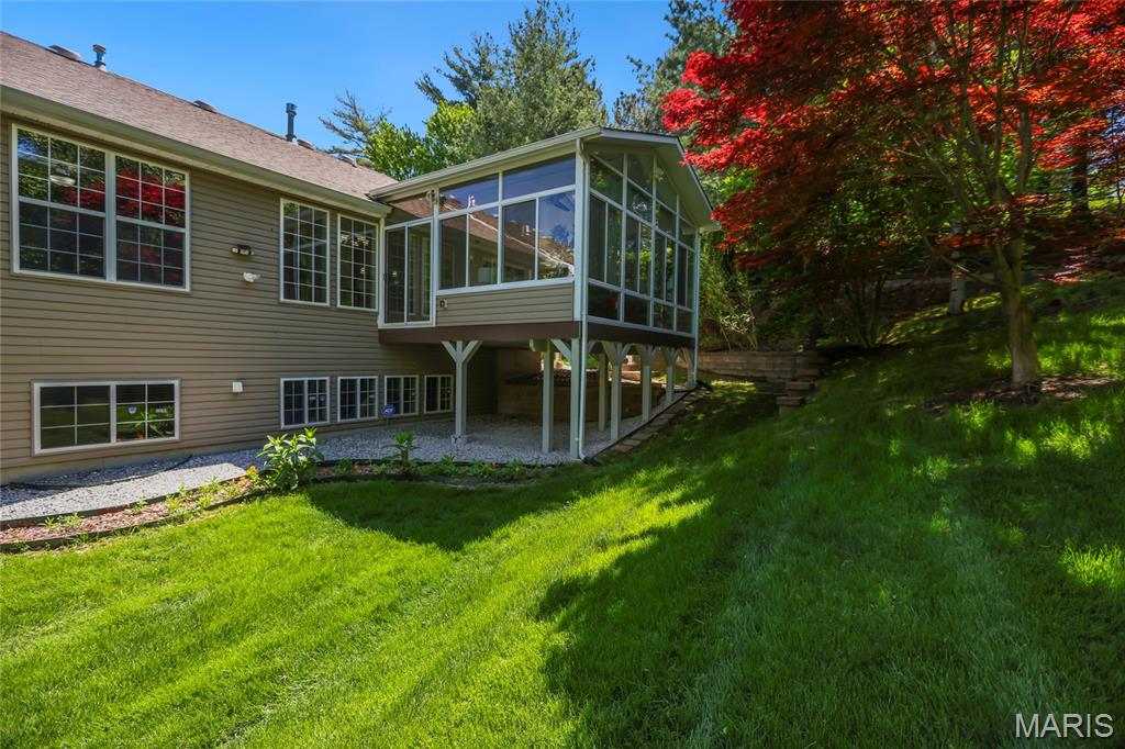 14301 Gatwick Court Property Photo 23
