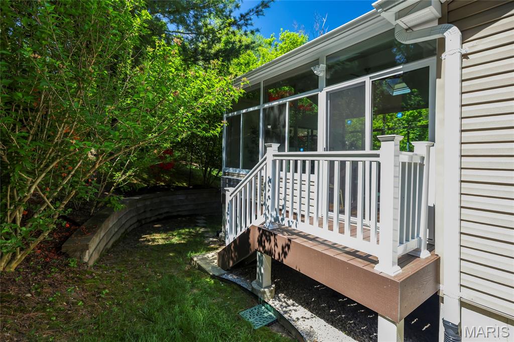 14301 Gatwick Court Property Photo 24