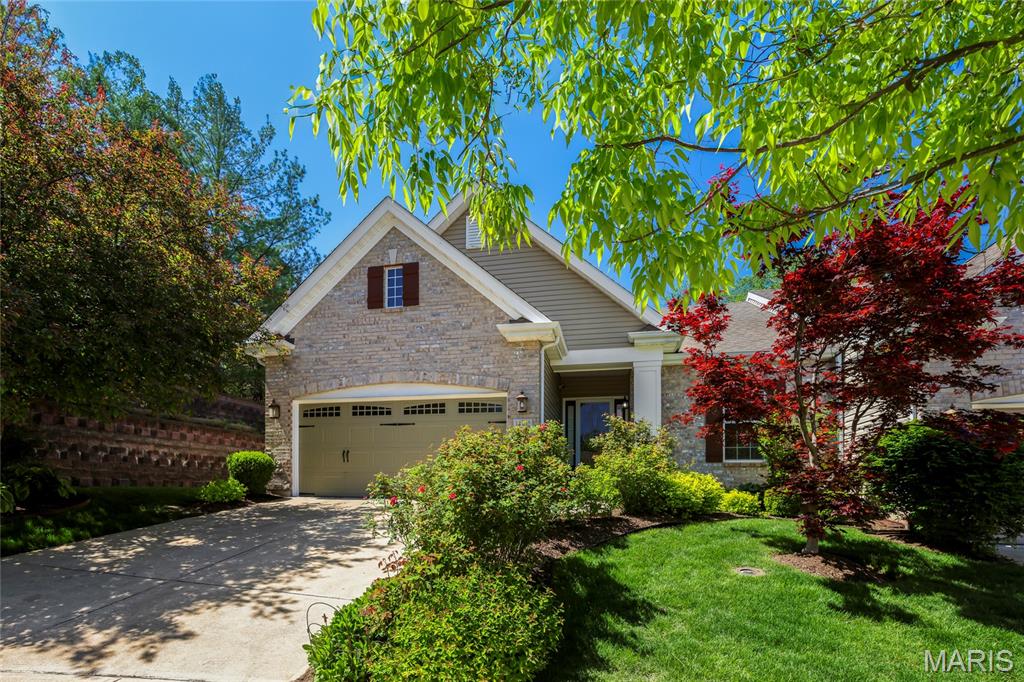14301 Gatwick Court Property Photo 28