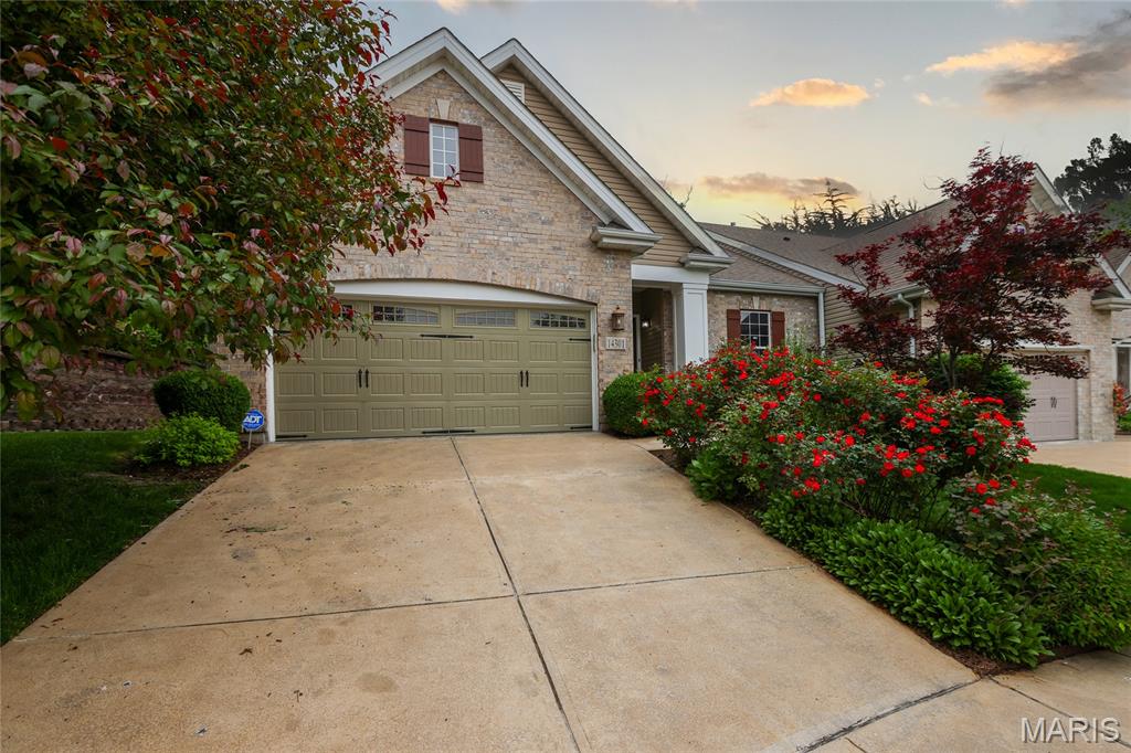14301 Gatwick Court Property Photo 30