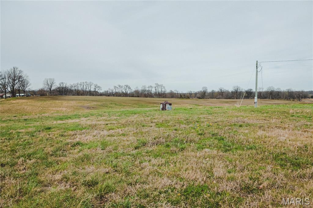 0 County Road 260 Property Photo 1